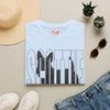 Scottish Terrier (Scottie) Tee Shirt