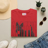 Scottish Terrier (Scottie) Tee Shirt
