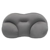 3D Anesthetic Pillow