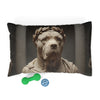 Cane Corso Pet Bed