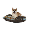 Barbet Pet Bed