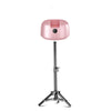360-degree intelligent follow-up PTZ live stabilizer