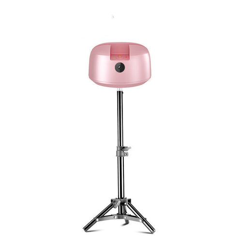 360-degree intelligent follow-up PTZ live stabilizer