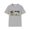 Kuvasz Tee Shirt