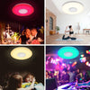 Bluetooth Audio Light Bluetooth Music Light