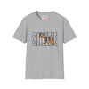 Shetland Sheepdog (Sheltie) Tee Shirt