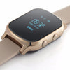 T58 child GPS positioning smart watch