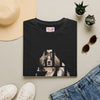 Shih Tzu Tee Shirt