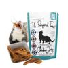 Chicken Breast Jerky Treat for Ferrets