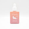 Salmon Oil for Ferrets