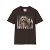 Lowchen Tee Shirt