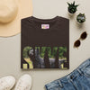 Skye Terrier Tee Shirt