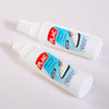 White Shoes Cleaner