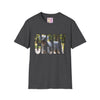 Cesky Terrier Tee Shirt
