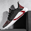 Men's casual sports shoes