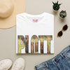 Plott Hound Tee Shirt