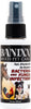Banixx Pet & Horse Care Spray 2 oz – Travel Size – Skin & Hoof Care Solution