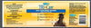 Farnam TRI-Care Triple Action Wound Treatment Horses Dogs Cuts Scrapes Heal 14 oz.