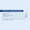 Farnam Swat Clear Fly Repellent Ointment 7 oz. Horses Dogs Wounds Ears Protection