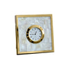 Creative Soft Decoration Home Metal Shell Wedding Photo Frame