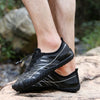 Five-finger Wading Shoes, Diving Beach Shoes, Couple Upstream Shoes
