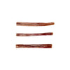 All-Natural Beef Gullet Stick Dog Treats – Delicious & Nutritious, Healthy Chews – 6 Inches (5-Pack)