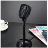 Recording USB Mic For Computer With Stand