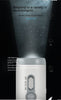 Sleep Eye Protection Bedside Lamp Power Failure Standby Multi-function