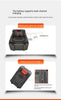 21V Brand New Power Electric Wrench Lithium Battery