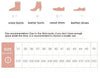 Thick Rabbit Fur Winter Warm Insole