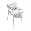 Baby Out Shopping Cart Seat
