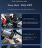 Automobile Emergency Start Power Source All-in-one Machine With Electric Treasure