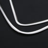Suitable For 20-22 ROOX40 Series Interior Door Audio Frame Modification Decoration Strip Stainless Steel