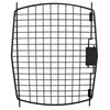 Petmate RuffMaxx Kennel Replacement Door - Black