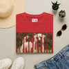 Soft-Coated Wheaten Terrier Tee Shirt