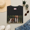Brittany Spaniel Tee Shirt