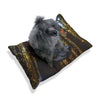Xoloitzcuintli Pet Bed