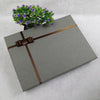 High-end gift box