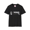 Belgian Sheepdog Groenendael Tee Shirt