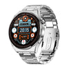 Smartwatch Offline Payment Bluetooth Call Kinetometer Step