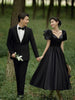 Studio Themed Photography Clothing Fashion Dress