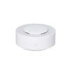 Aromatherapy Mosquito Repellent Lamp Home Office Aromatherapy Lamp Portable Night Lighting