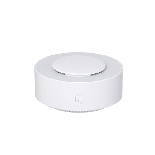Aromatherapy Mosquito Repellent Lamp Home Office Aromatherapy Lamp Portable Night Lighting