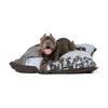 Japanese Chin Pet Bed