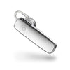 Compatible with Apple , M165 Bluetooth Headset Mini Sports Earphone Stereo Music Headset