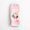 Strawberry milk pencil case