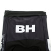 New Men's  Mountain Road Bike Long Sleeve Cycling Suit Set