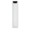 Smart TV universal remote control mouse somatosensory