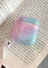 Compatible with Apple, earphone charging box shell anti-fall for wireless Bluetooth