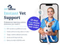 Basic Dog Intolerance Test